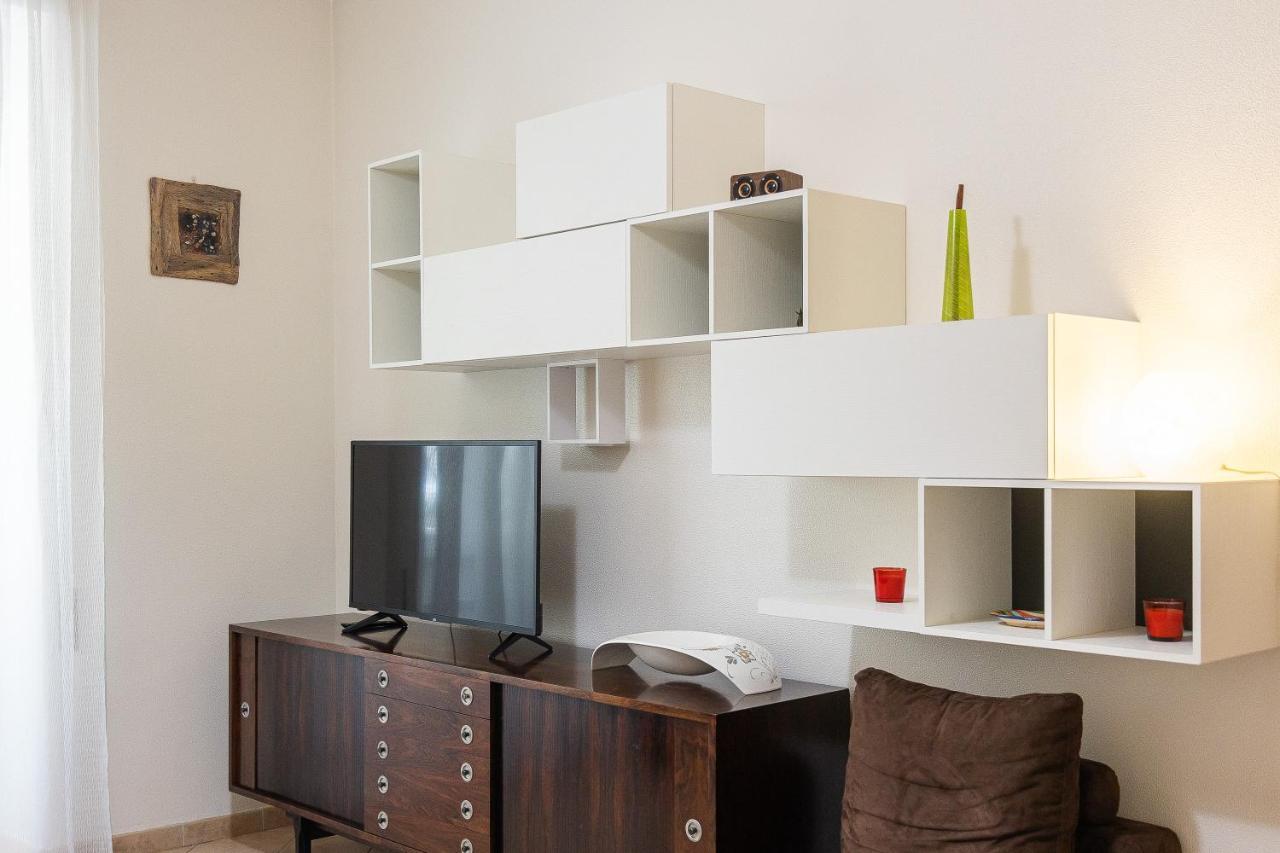 Acaia By Rental In โรม ภายนอก รูปภาพ